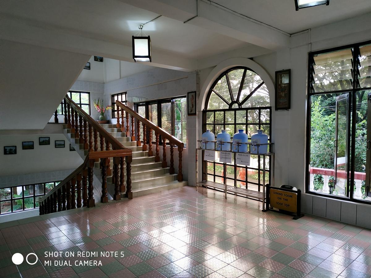 Remember Inn Nyaung Shwe Eksteriør billede